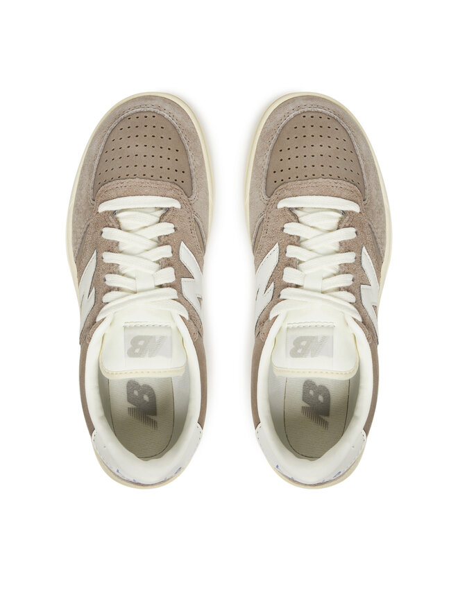 New Balance Sneakers New Balance CT500CJ Braun