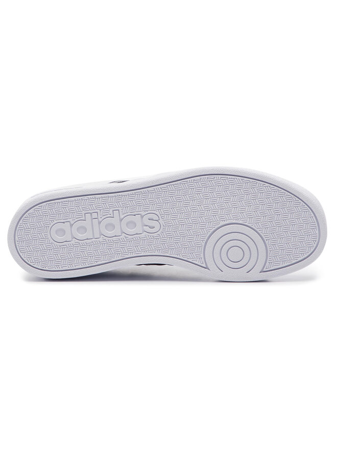 adidas baseline k aw4299
