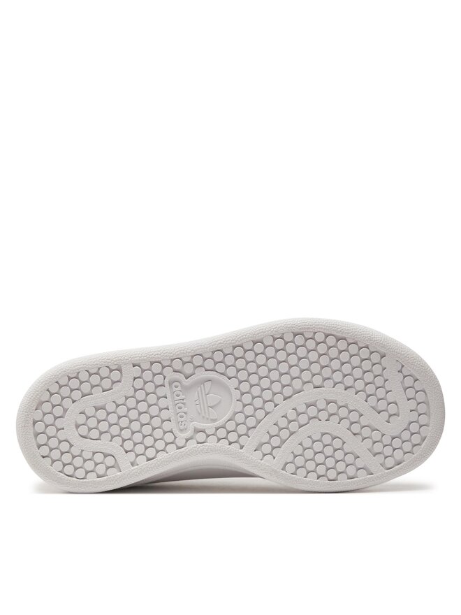 adidas Tenisice adidas Stan Smith C GY4261 Bijela