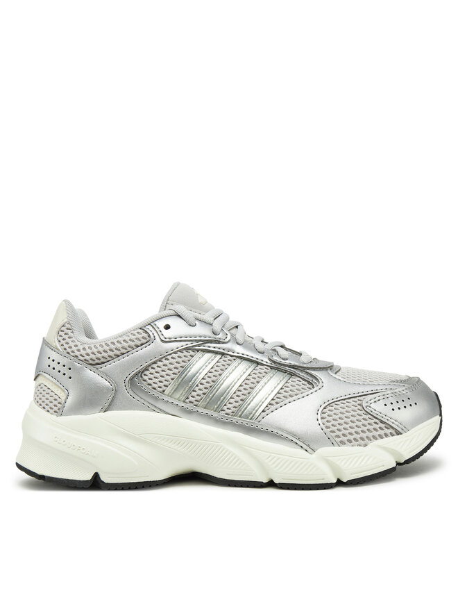 adidas Sneakersy adidas Crazychaos 2000 JH6851 Šedá