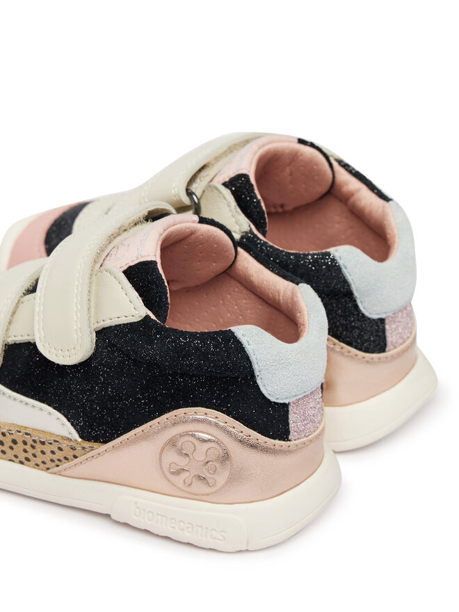 Biomecanics Sneakers Biomecanics 261106 Bunt