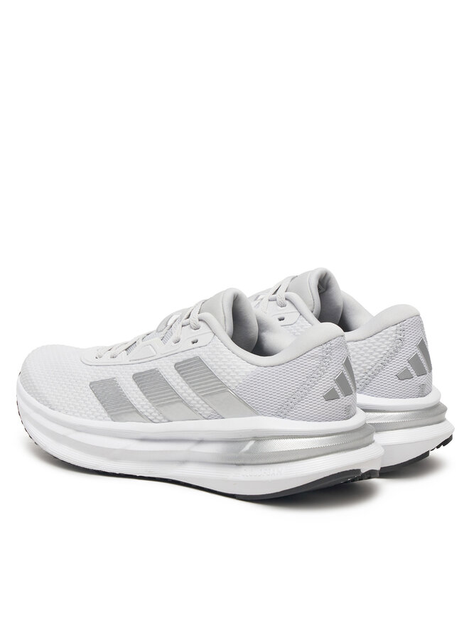 adidas Взуття для бігу adidas Galaxy 7 Running JI4608 Сірий