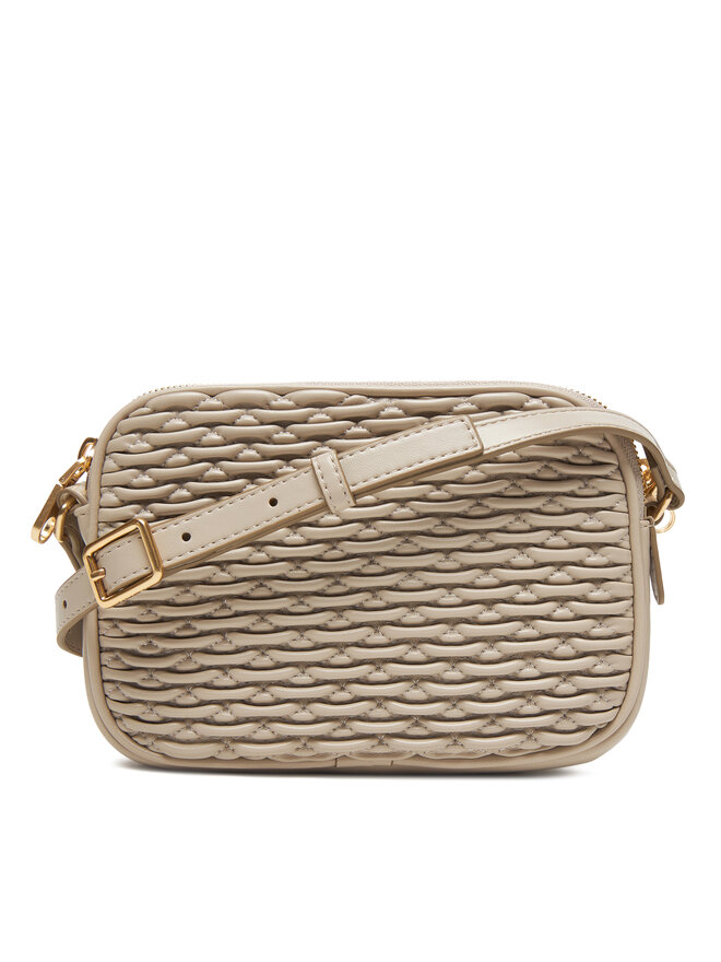 Calvin Klein Τσάντα Calvin Klein LV04F3279G Μπεζ