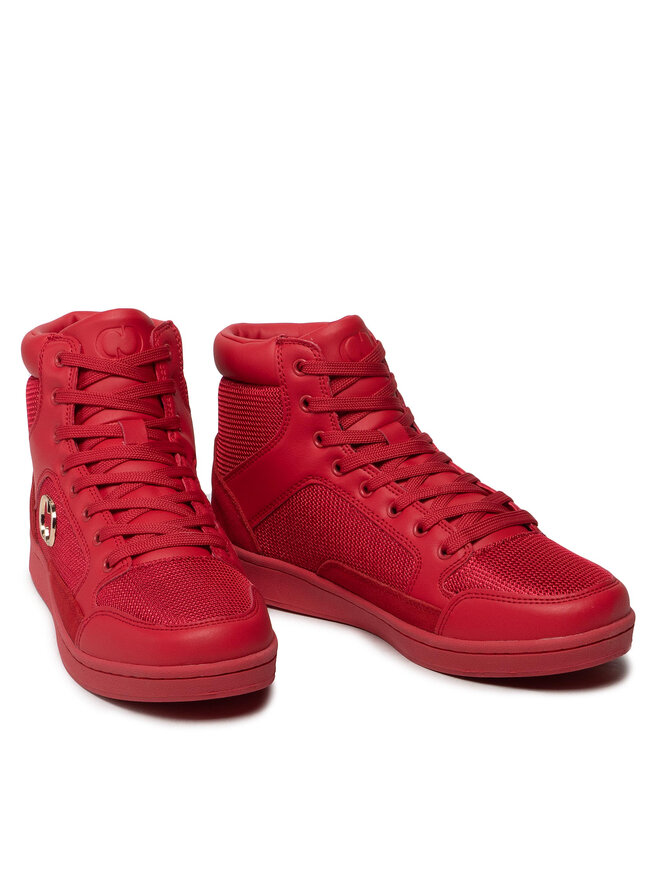 Criminal damage high tops sales