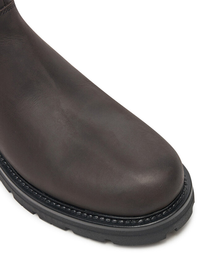 Vagabond Shoemakers Bokacsizma Vagabond Shoemakers Cameron 5675-209-31 Barna