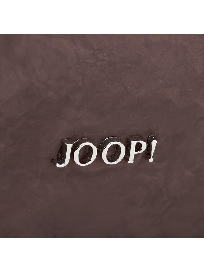 JOOP! Handtasche JOOP! Zelia 4140003671 Braun