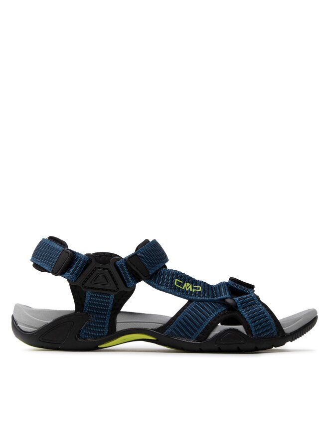 CMP Sandali CMP Hamal 38q9958 Blu