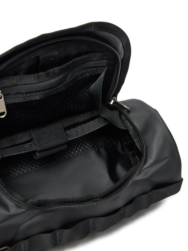 The North Face Kosmetyczka The North Face Bc Travel Canister NF0A52TG53R1 Czarny
