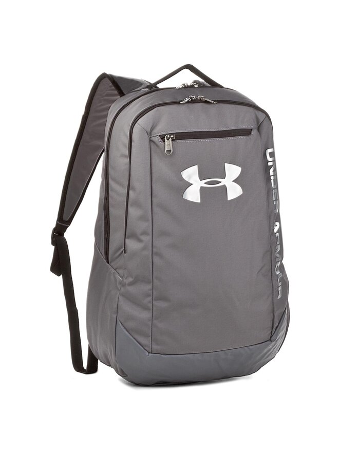 Mochila ua hustle ldwr store