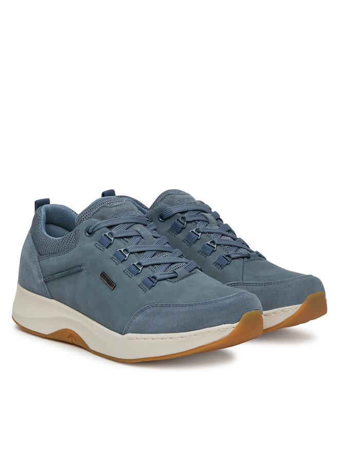 Josef Seibel Zapatillas Josef Seibel Elli 50 96250 Azul marino