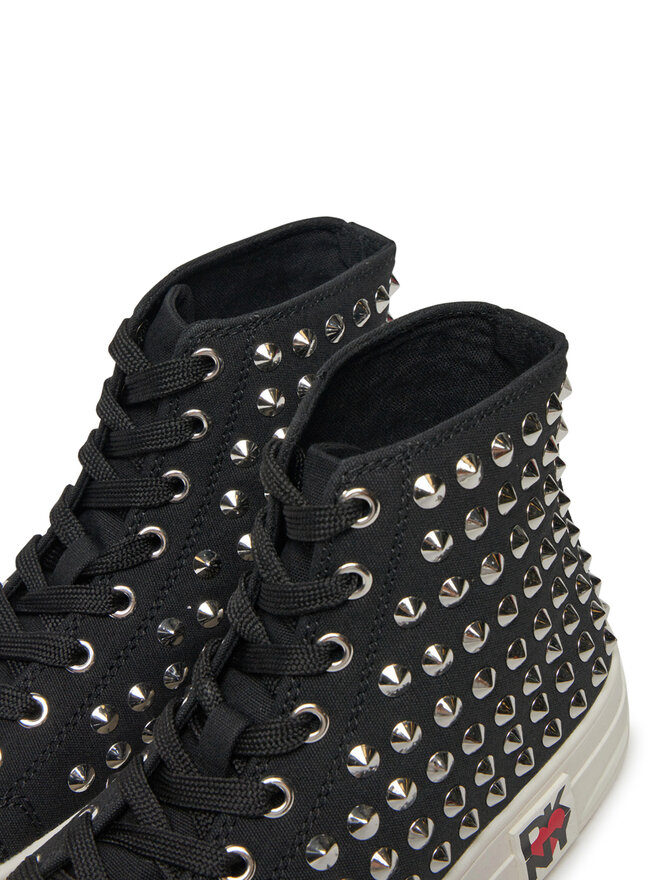 DKNY Bambas DKNY K2465213 Negro