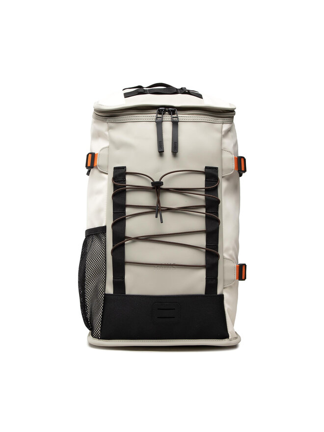 Rucksack Rains Mountaineer Bag 13150 Beige eschuhe