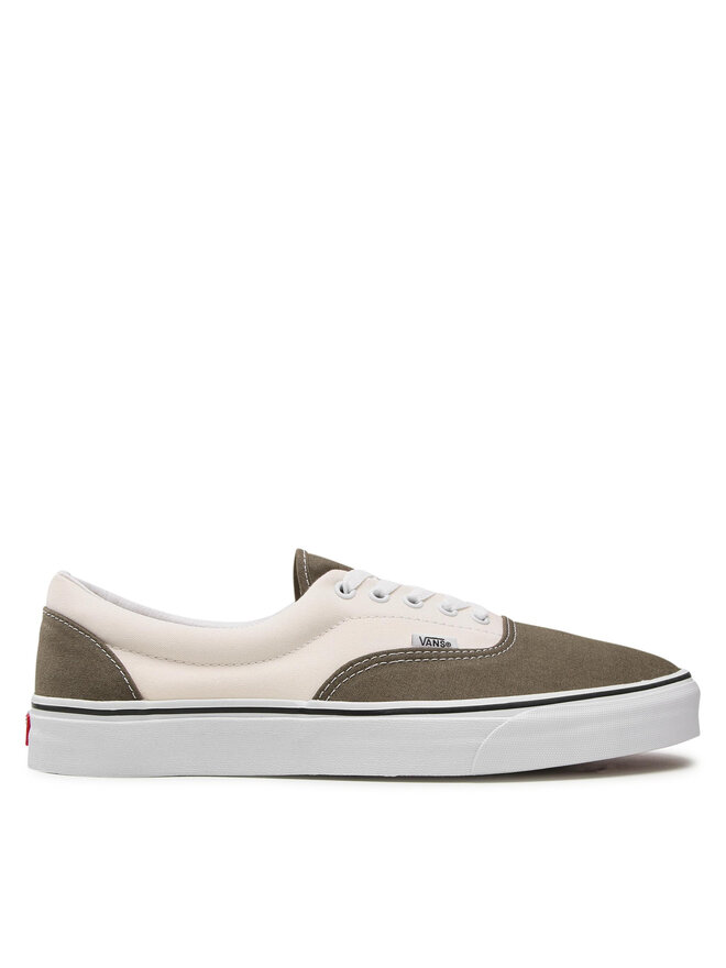 Vans Tenisówki Vans Era VN0A5KX5B361 Beżowy