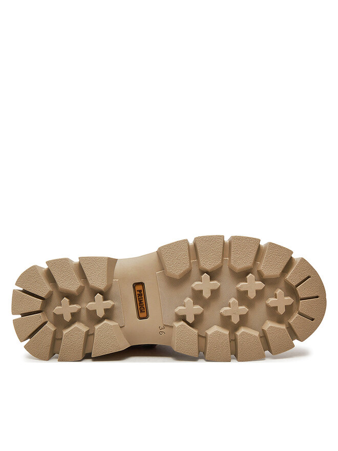 Primigi Trappers Primigi 6877211 D GORE-TEX Roz