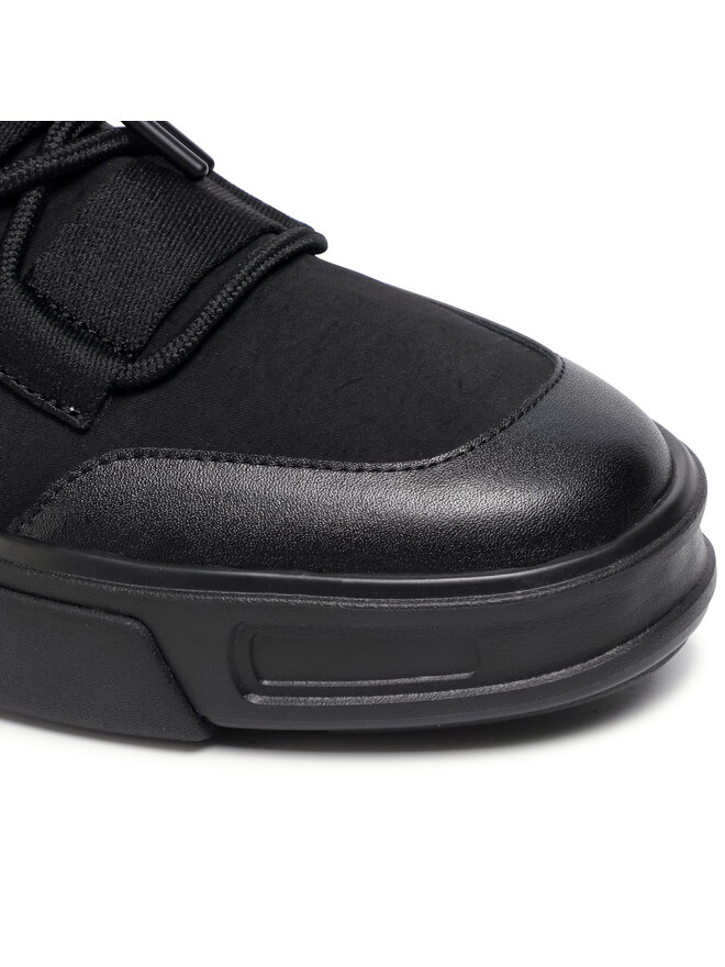 Rage Age Sneakers Rage Age RA-14-02-000045 Schwarz