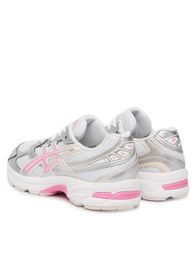 Asics Sneakers Asics Gel-1130 Gs 1204A169 Weiß