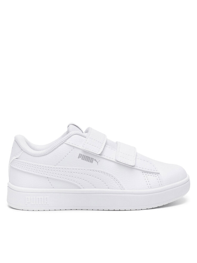 Puma Zapatillas Puma 39425308 Blanco