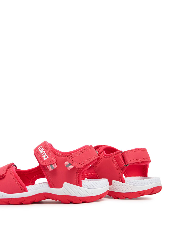 Reima Sandalen Reima Ratas 5400087A Rosa