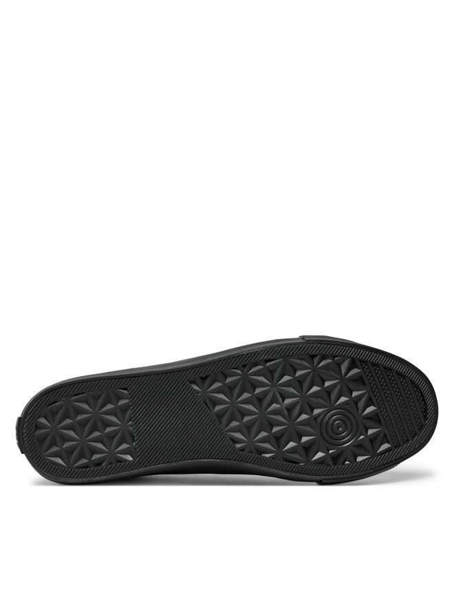 Gap Kedas Gap Houston Ii Mpu M GAL002F5SMBLCKGP Melns