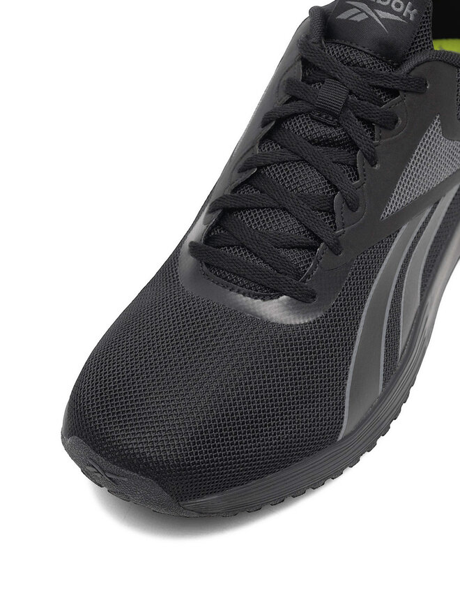 Reebok Снікерcи Reebok GY3964 Чорний