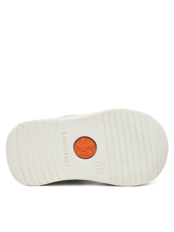 Biomecanics Sandale Biomecanics 242155-A Tamnoplava