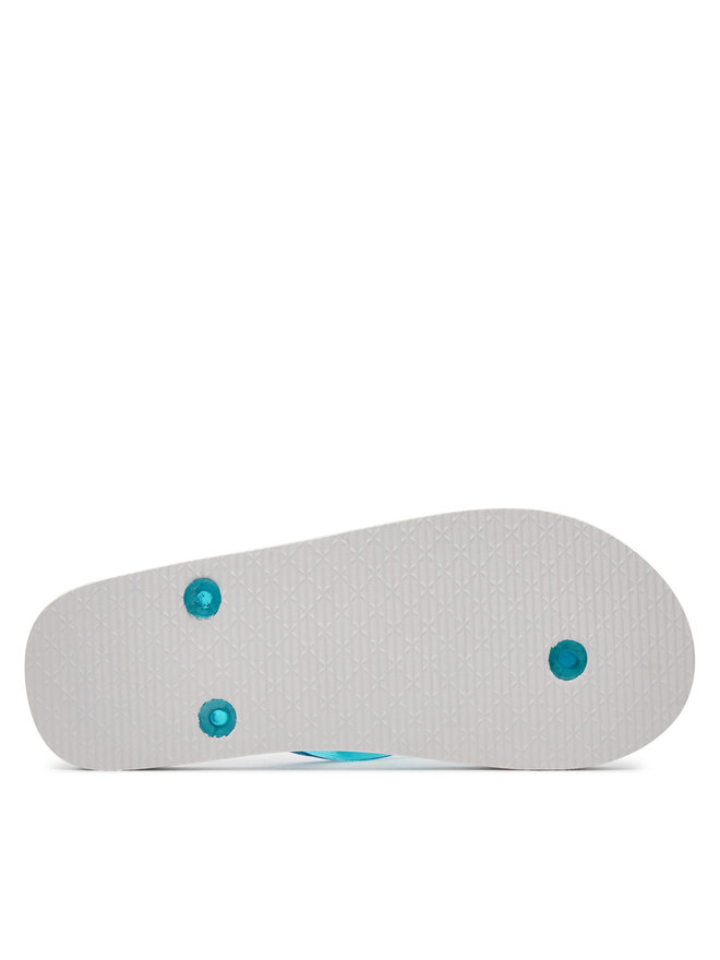 Champion Japonki Champion Sparkling Slide S11688-CHA-WW010 Niebieski