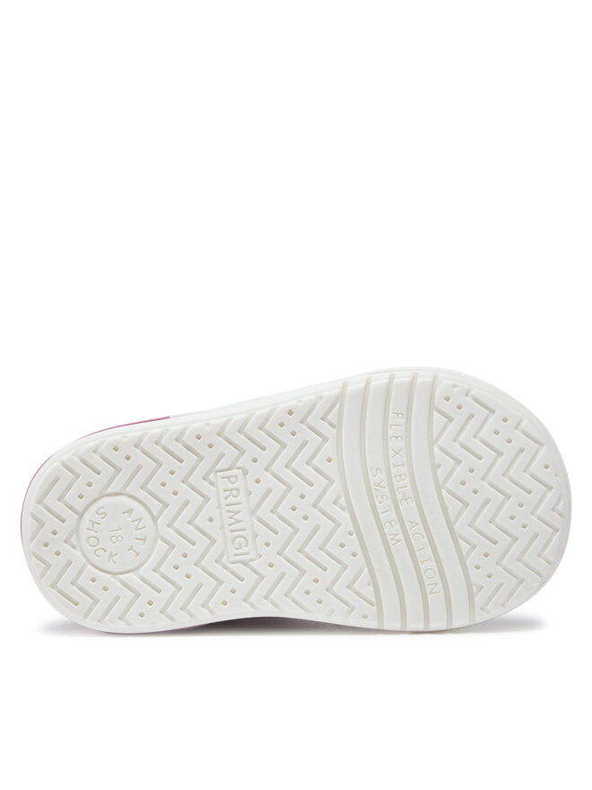 Primigi Schnürschuhe Primigi 6904600 M Rosa