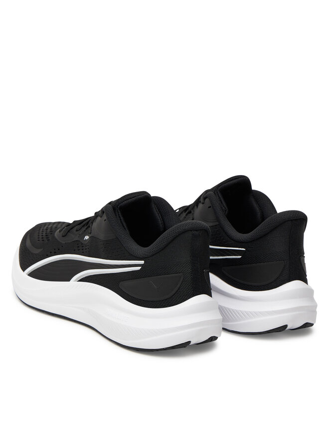 Puma Zapatillas de running Puma Skyrocket Lite 2 311730 01 Negro