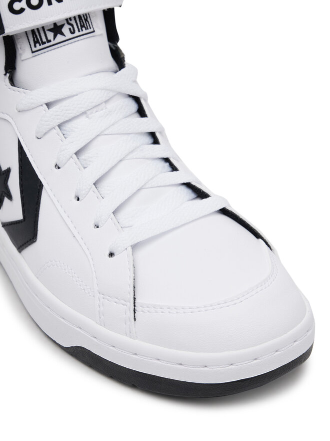Converse Sneakers Converse Pro Blaze V2 A09532C Alb