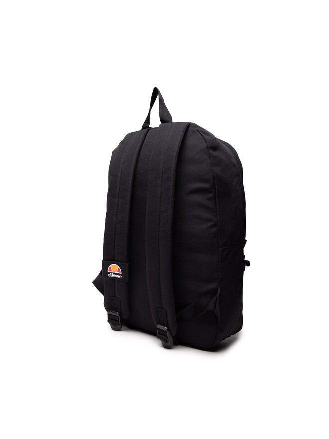 Ellesse Hátizsák Ellesse Rolby Backpack SAAY0591 Fekete