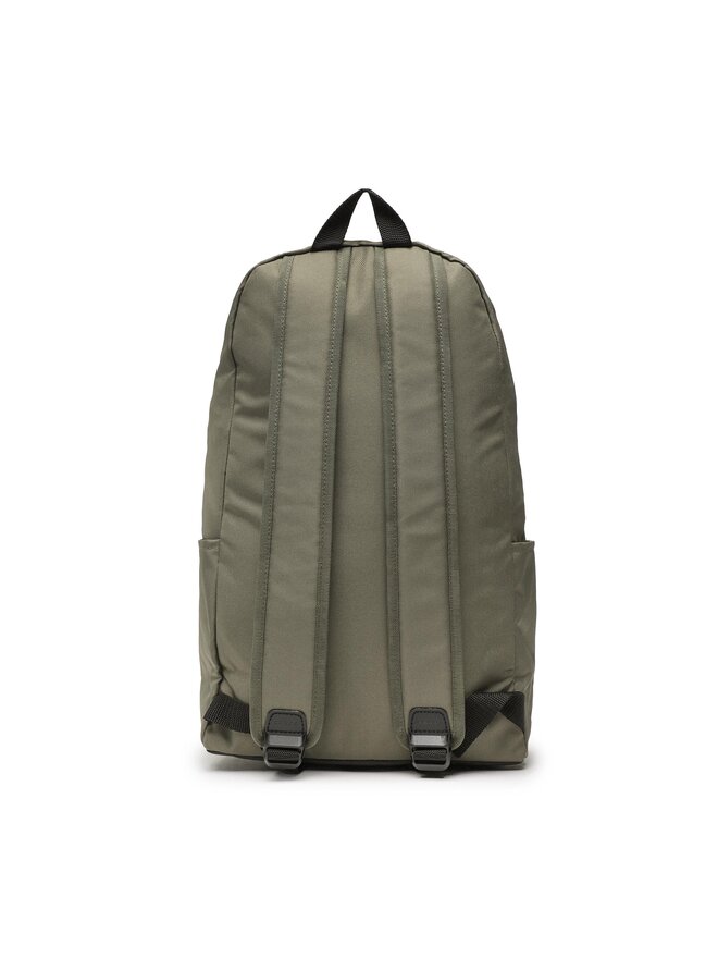 adidas Plecak adidas Lin Clas Bp Day HR5341 Zielony
