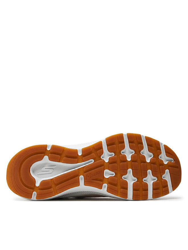 Skechers Futócipő Skechers Go Run Consistent 2.0-Endure 128615/NTPK Bézs