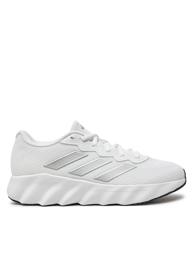adidas Scarpe running adidas Switch Move ID5257 Bianco