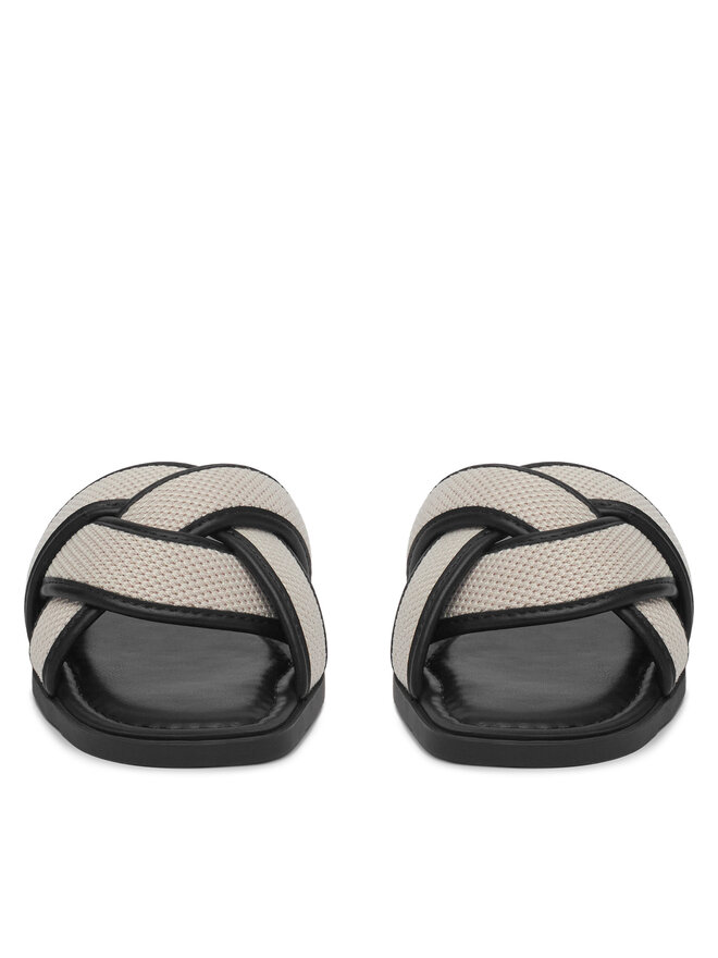 JENNY Chanclas JENNY WS24006-03 Beis