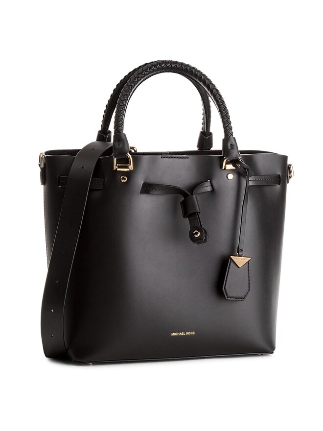Michael kors 30s8gzlm2l clearance