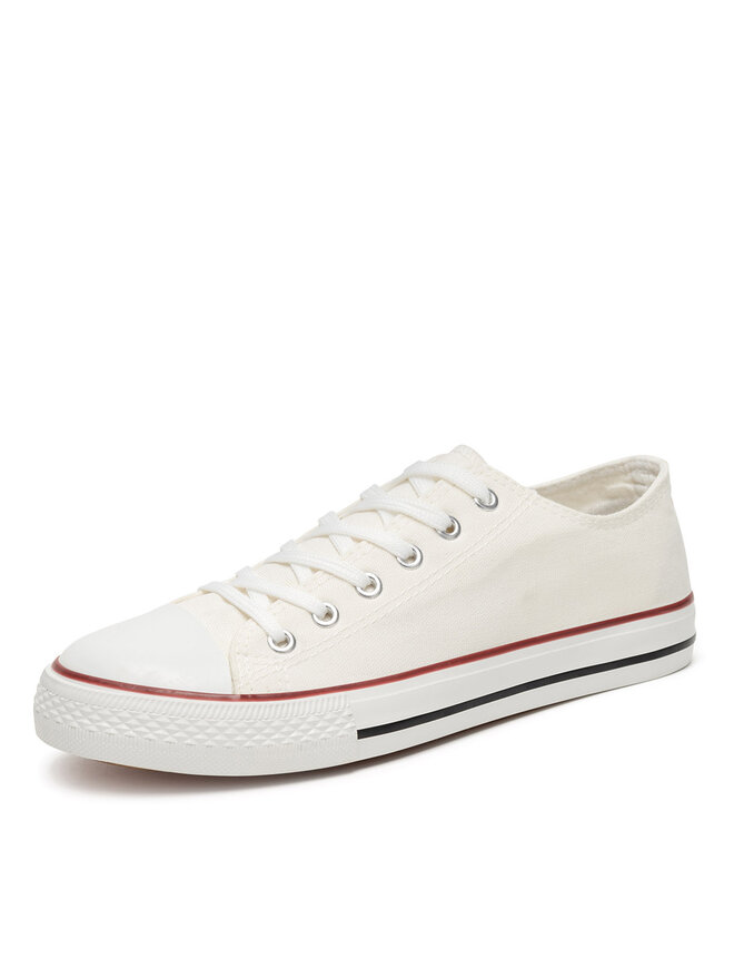 DeeZee Bambas DeeZee FG-2913 Écru