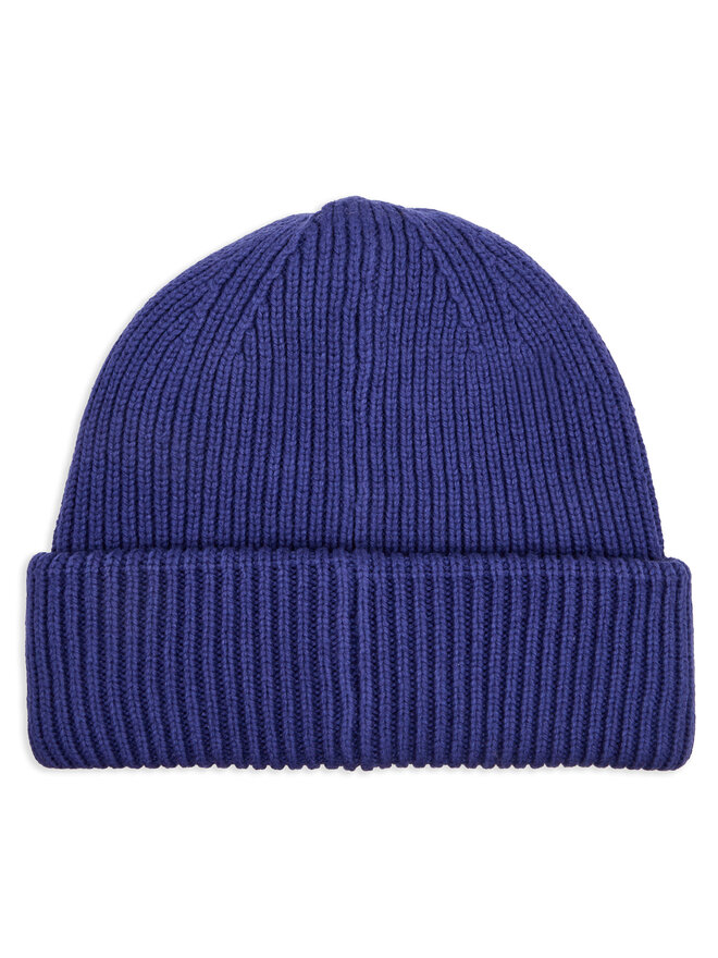 Vero Moda Sapka Vero Moda 10292307 Lila