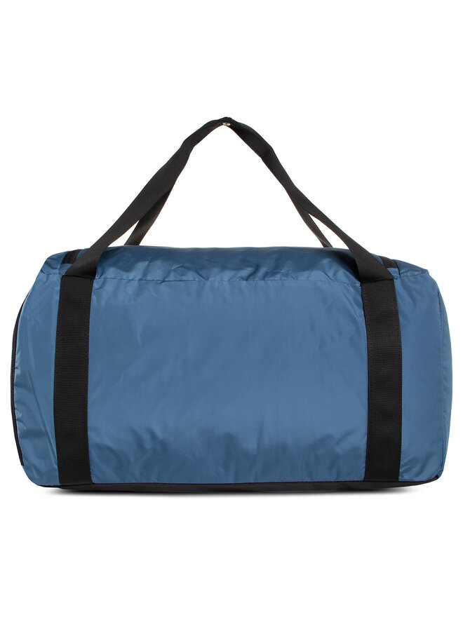 Asics Σάκος Asics Duffle Bag 3033A407 Μπλε