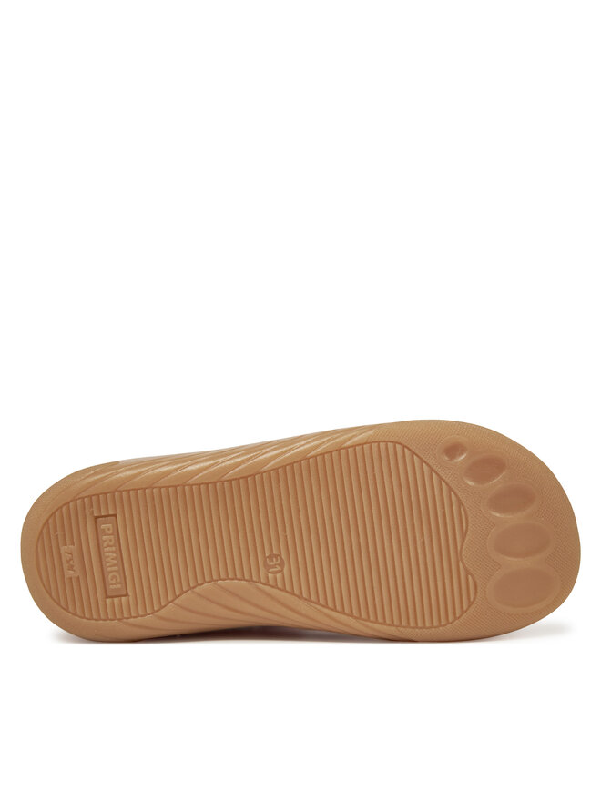 Primigi Sneakersy Primigi 7922600 M Růžová