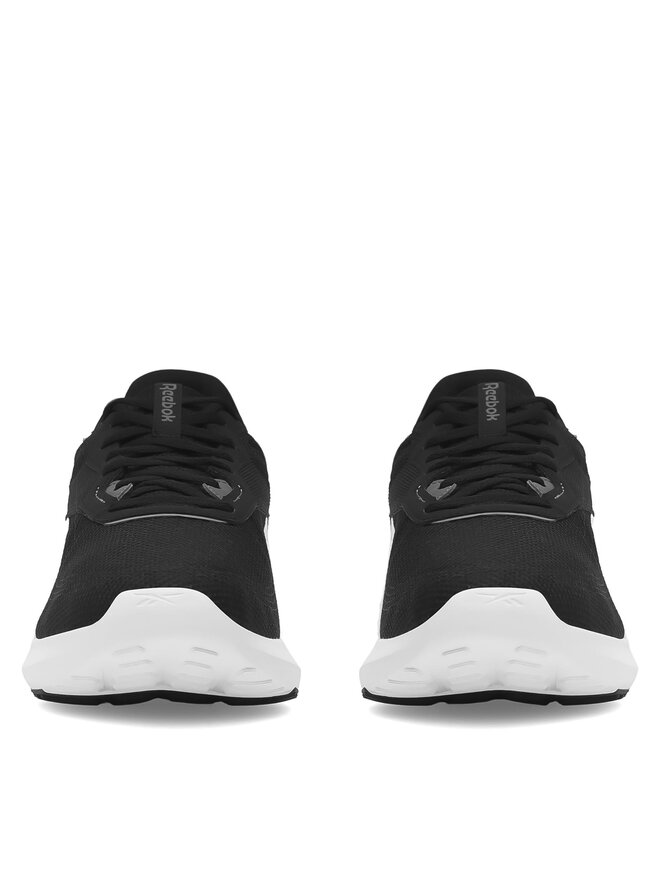 Reebok Tenisice za trčanje Reebok Energen Tech 100025291-M Crna