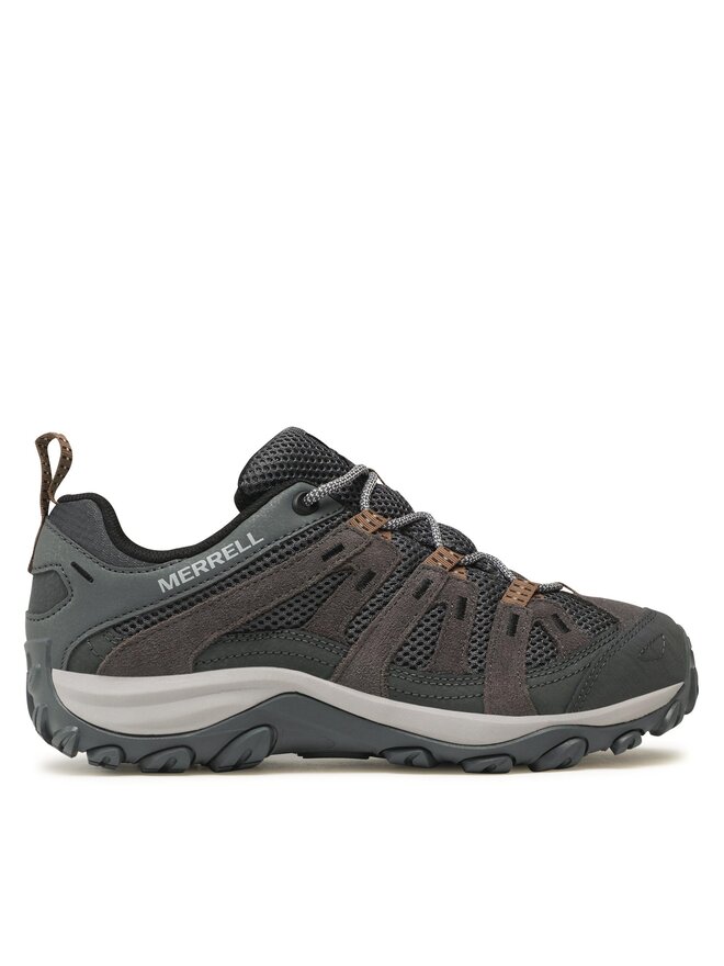 Merrell Trekkingi Merrell Alverstone 2 J037177 Szary