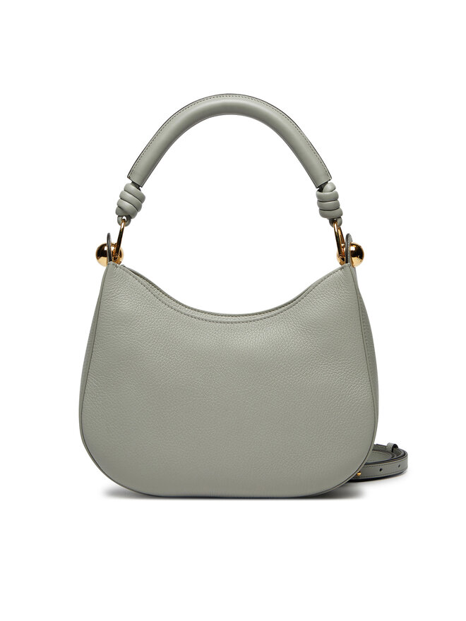 Furla Handtasche Furla Sfera  WB01489 BX0176 3291S Grau