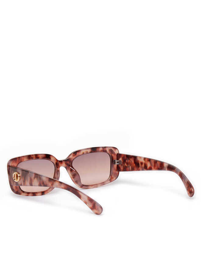 Aldo Ochelari de soare Aldo Melamas 13935373 Roz