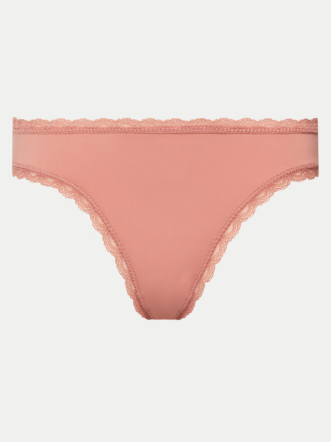 Guess Guess Set 3 parov spodnjih hlačk O4YG05 KBS50 Pisana