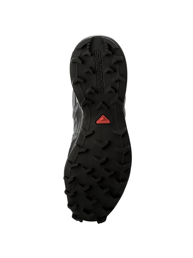 Salomon 392253 deals