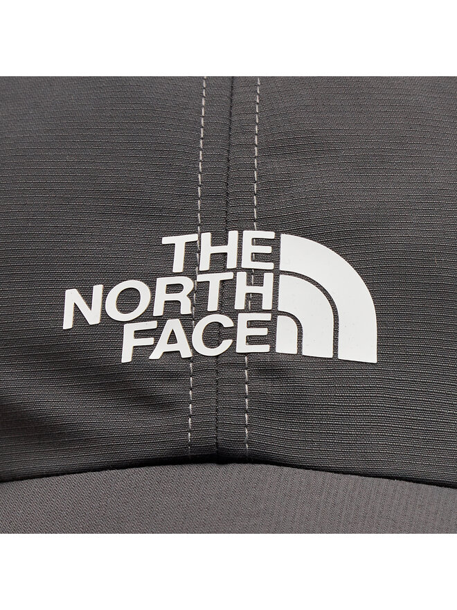 The North Face Cappellino The North Face Horizon NF0A5FXLRHI1 Grigio
