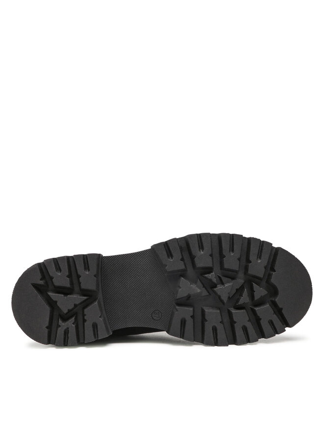 Lasocki Botas Lasocki EST-DONNA-04 Negro