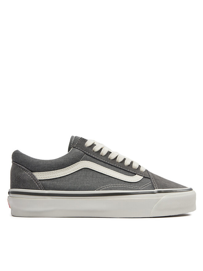 Vans old skool mte grey cheap