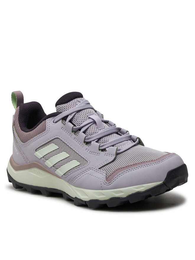 adidas Futócipő adidas Terrex Tracerocker 2.0 Trail Running ID7708 Lila