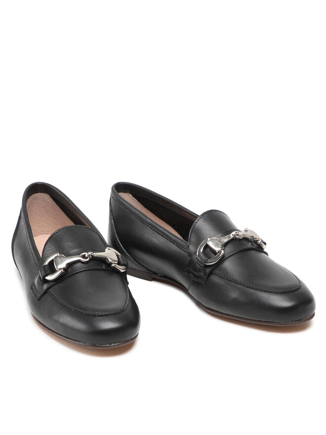 Filipe Lordsy Filipe 10619 Czarny